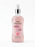AGUA DE ROSAS LEPALTE DERMATOLOGIQUE 250ML