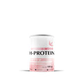 H-PROTEIN POLVO NATURAL 100G (CASEC)