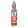 KELEFUSIN 1.49G/5ML SOLUCION C/1