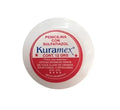 KURAMEX UNGUENTO 12G (GI) *