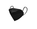 MASCARILLA INFANTIL KF94 C/1 *