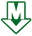 FARMACIAS MV ONLINE - Inicio