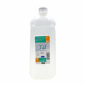SOLUCION COMBINACION P.I. 1000ML