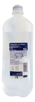 SOLUCION CS 1000ML