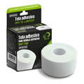 TELA GO PLUS ADHESIVA 3.8CMX13 *