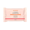 TOALLAS DESMAQUILLANTES SKIN SENSE VITAMINA C C/25 *