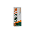 DUOVIR SOLUCION 16ML