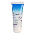 FLAUSIVER GEL 100G (GI) *
