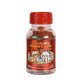 ANIMALIN WELL GOMITAS C/30 (GI) *