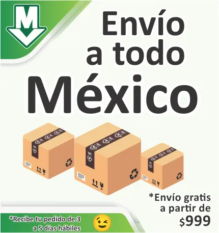 Imagen 1