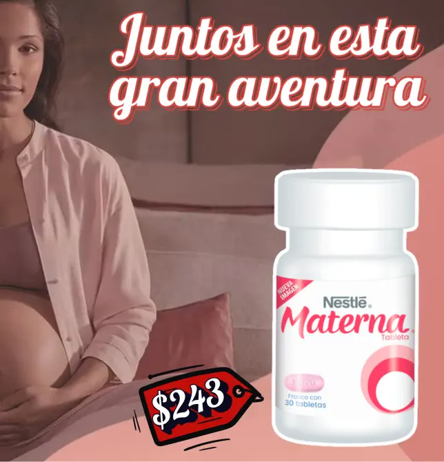 Imagen 1