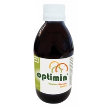 OPTIMIN JARABE 240ML