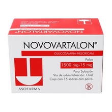 NOVOVARTALON SOBRES CON 15