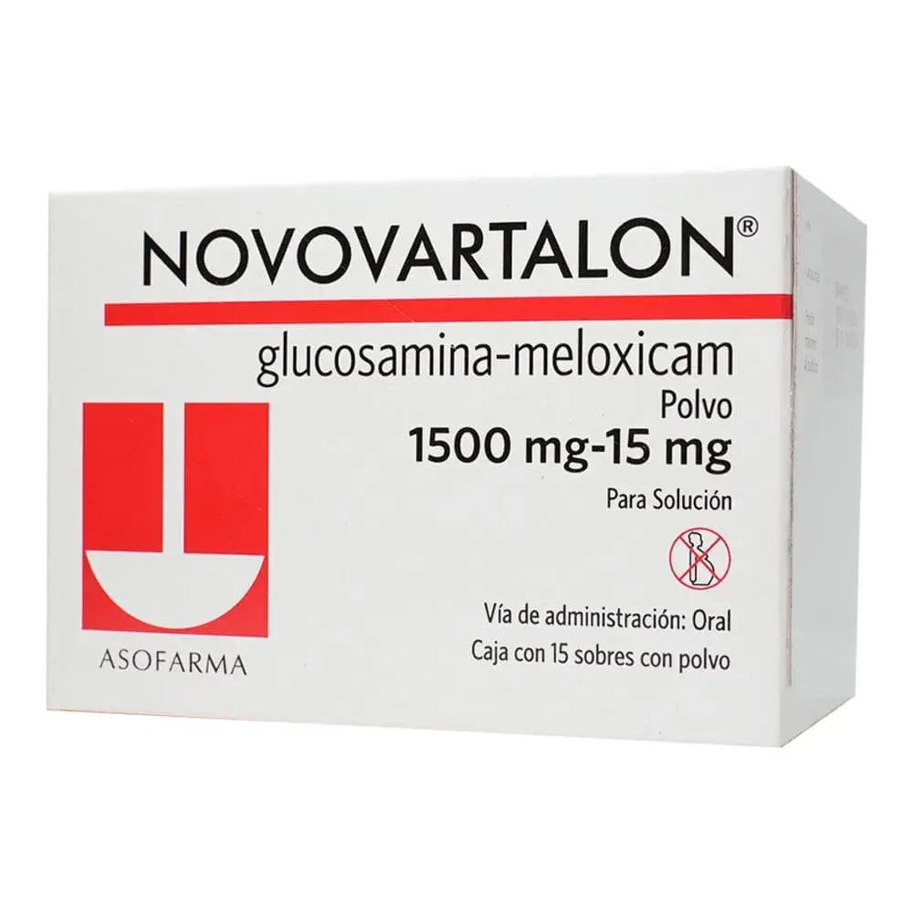 NOVOVARTALON SOBRES CON 15