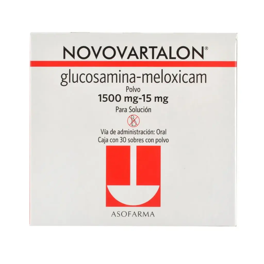 NOVOVARTALON SOBRES CON 30