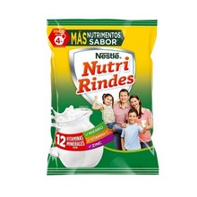 LECHE NUTRI RINDES 460G