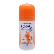 DESODORANTE OBAO R-ON FRES-INTENSA 65G