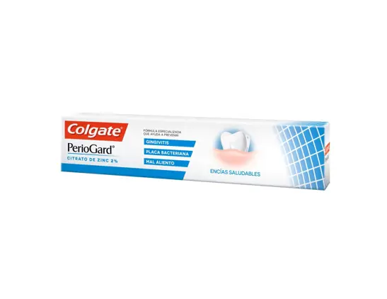 PASTA DENTAL COLGATE PERIOGARD 67ML