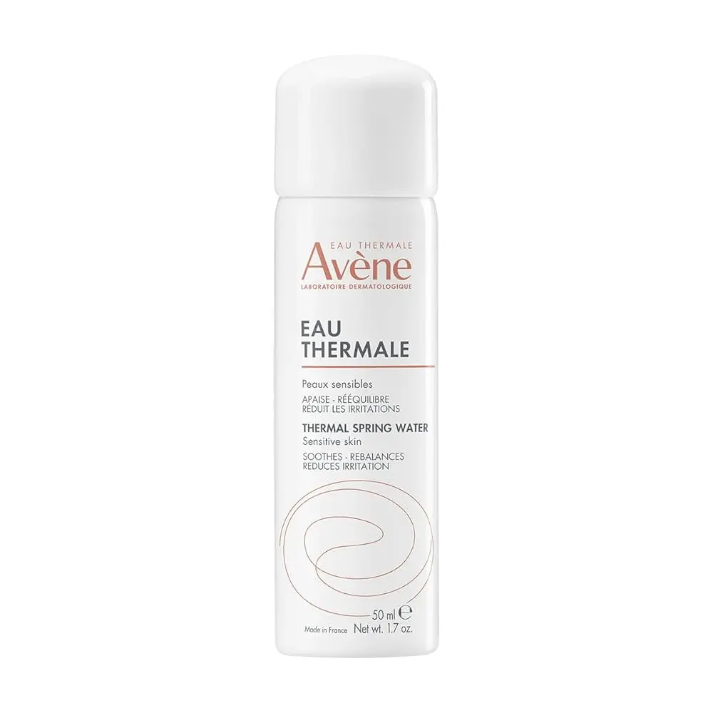 AVENE AGUA TERMAL SPRAY 50ML