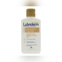 CREMA LUBRIDERM REPAR INTE 120ML