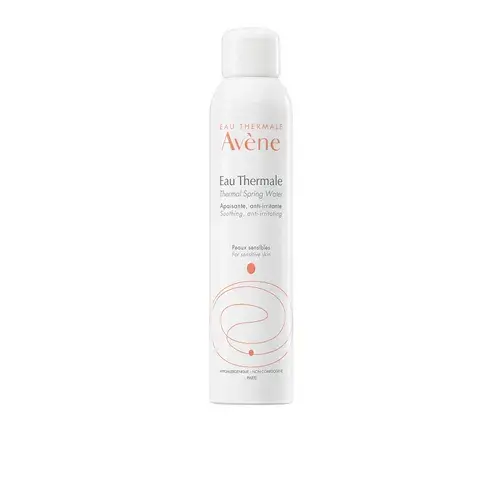 AVENE AGUA TERMAL FACCORP SPRAY 300ML