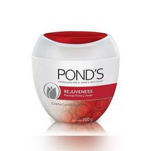 CREMA PONDS REJUVENESS ARRUG 200G