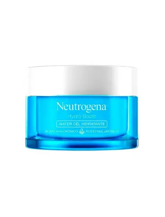 NEUTROGENA HYDRO BOOST WATER GEL 50G