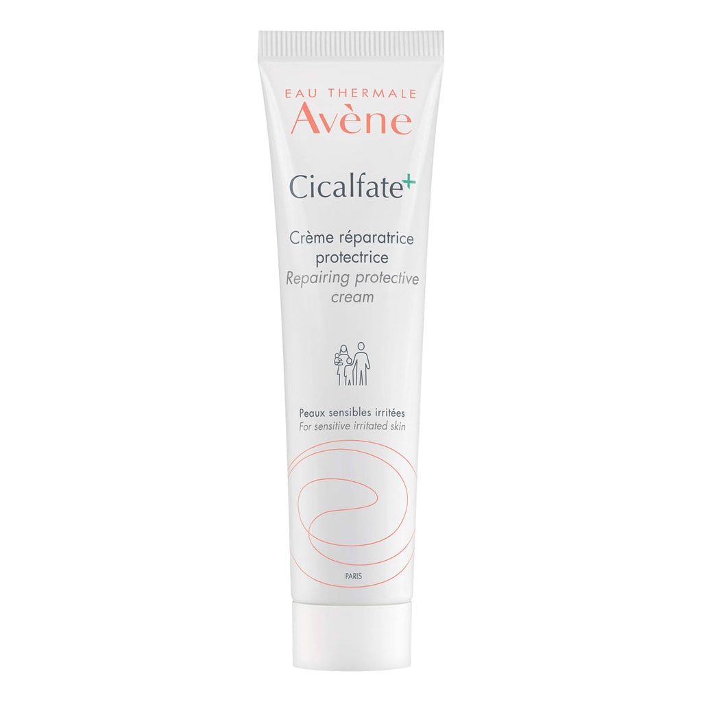 AVENE CICALFATE CREMA 40ML