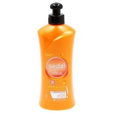 CREMA SEDAL SOS RECONST-ESTRU 300ML