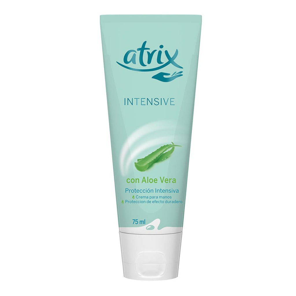 CREMA ATRIX INTENSIVE PARA MANOS 75 ML