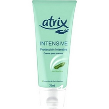 CREMA ATRIX INTENSIVE PARA MANOS 75 ML