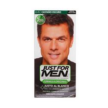TIN JUST FORMEN CASTOBS 60ML