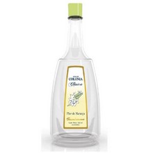 COL FLOR DE NARANJA 202ML