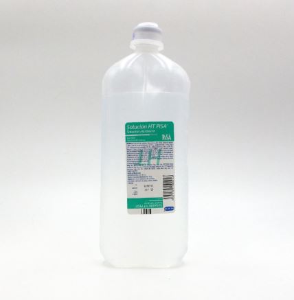 SOLUCION HT 1000ML
