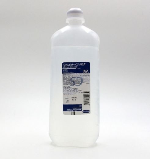 SOLUCION CS 1000ML