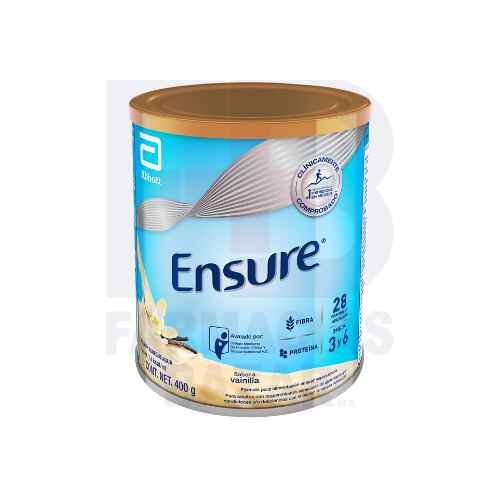 ACICRAN MIX SUPLEMENTO ALIMENTICIO POLVO SOBRES CON 30