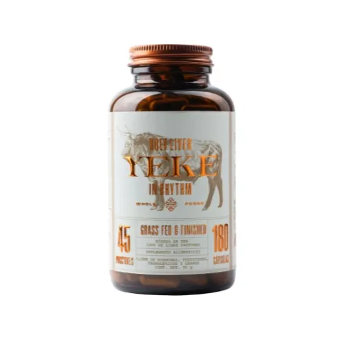 WESERIX 90MG TABLETAS CON 28