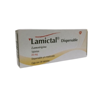 TREMEPEN 300/25MG CAPSULAS CON 20