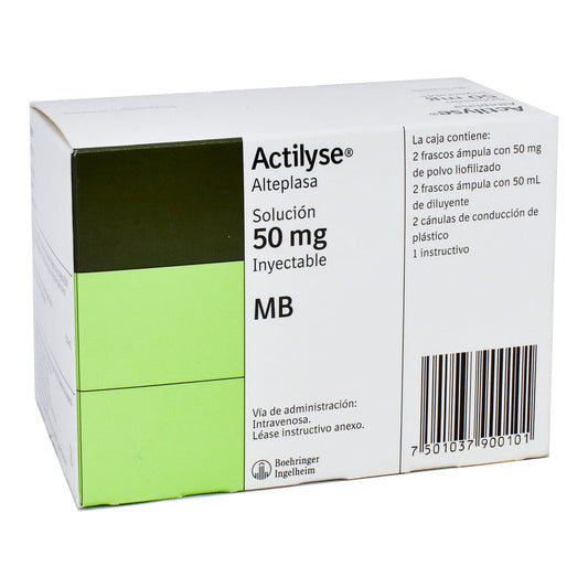 AGRELESS 75MG TABLETAS CON 14