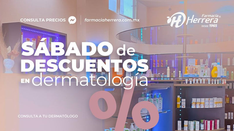 DIMEFOR XR 750MG TABLETAS LP CON 60