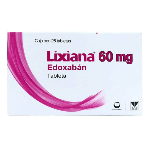 LISEFEX SUPLEMENTO ALIMENTICIO POLVO SOBRES CON 30