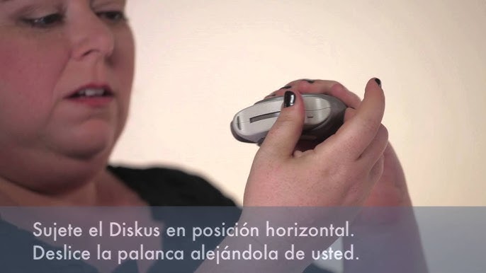 SERETIDE DISKUS 50/500MCG INH CON 60 D