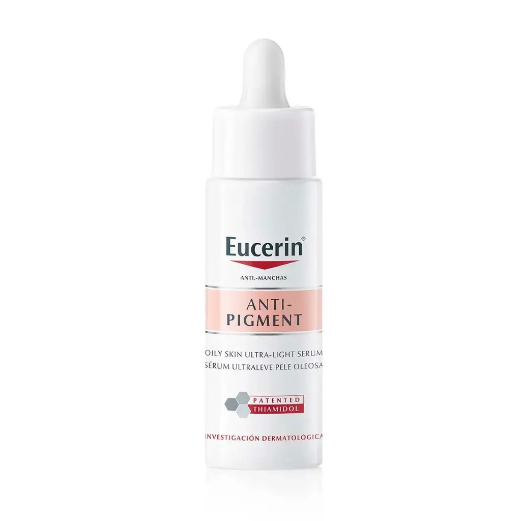 SERUM EUCERIN ANT-MANCHA 30ML