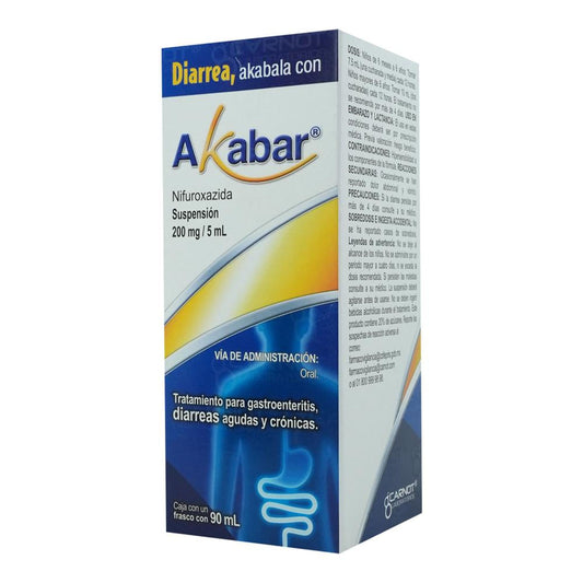 ALBOTHYL SOLUCION 12 ML