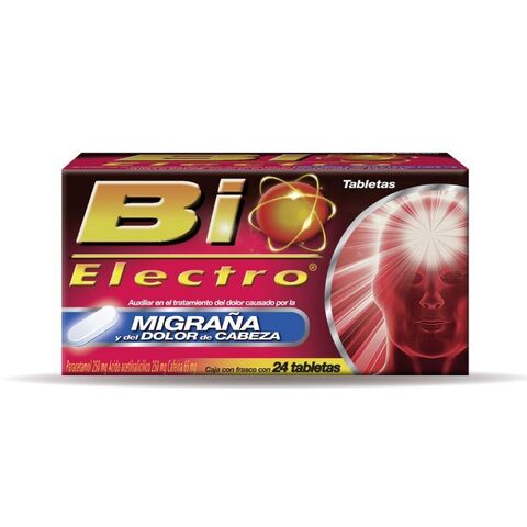 PROXEGO 500/150 MG TABLETAS CON 24