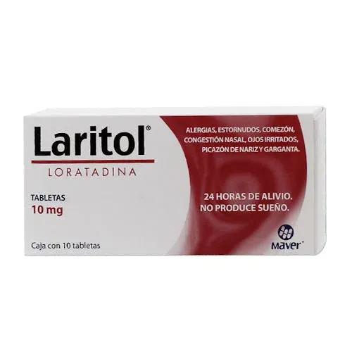 DEXLANSOPRAZOL MAVER 60MG LP CAPSULAS CON 14 (GI)