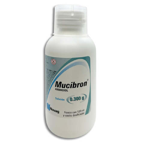 ITOPRIDA AVIVIA 50MG TABLETAS CON 30 (GI)