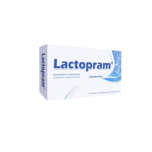 ZIMETON 130/50/40MG TABLETAS CON 20 (GI)