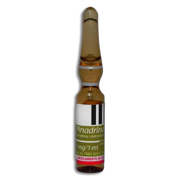 REOSVEC 35MG TABLETAS CON 4 (GI)