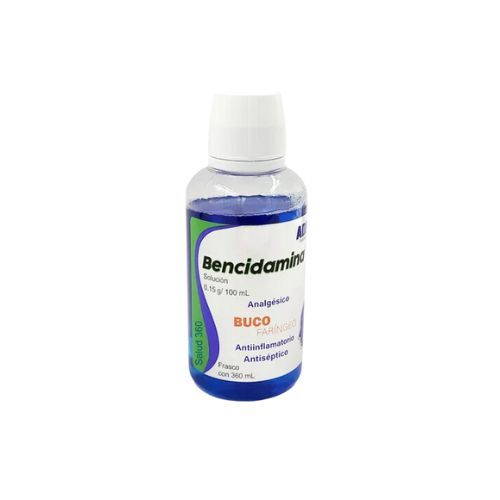 EZETIMIBA-SIMVASTATINA AMSA 10/20MG TABLETAS CON 28 (GI)